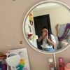 rocio.avila611