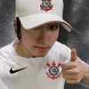 hanji_0.8
