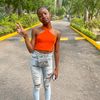 fineshytchrissy