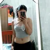 maryjoy.bracero