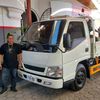 franklinsolis629