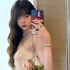 reyna_ree
