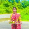 usha.khadka90