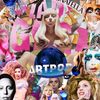 __lady_gaga_fan__
