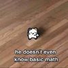 dannistoomuch