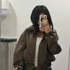 camm_yiy