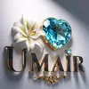 umairjutt10np