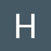 hergyatt12