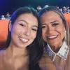 fabiana.monteiro262