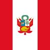 peruanoenespana