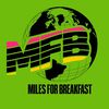 miles4breakfast