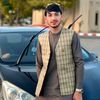 mohibkhan262