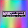 raikantopini.do