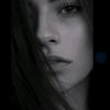 daniela.rodrguez9293
