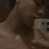 ngel68282