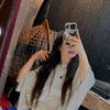 _lolhlhello