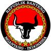 REPUBLIK BANTENG TEAM