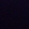 fani_wx22