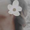 lily041346