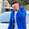 alaa_hithnaawi