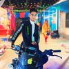 arjun.gosh4
