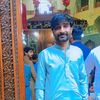 .mir.khaskheli