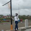 mutiarati3