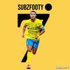 subzfooty13