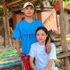 ndaonoy.xmk