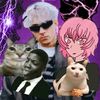 izfg__