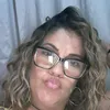user1712802751474