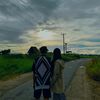 shoon.lae.naing76