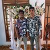 kasun___nethsara