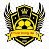 Chiến Bóng Đá ⚽️✅