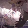 nameless_3210