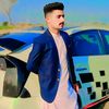 tariq.nawaz.jutt