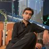 akash.sherazi8