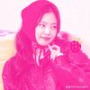 editsdetodo_xblackpinkx_