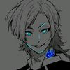 ._un_.random._