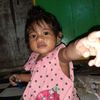 tasyatanya01