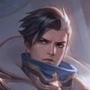 sircooldown_official