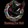 kandang_entok23