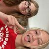 lilys_main12467