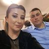 tina.costica.bozg