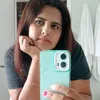 Anitha