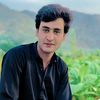 mehad___jani10