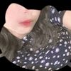 juana227807