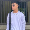 Mark Gapuz