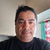 user87728072428258