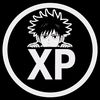 xpsenpai